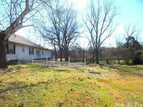 5029 Highway 79 S, Pine Bluff, AR 71603 photo 3