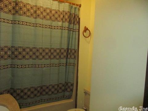 5029 Highway 79 S, Pine Bluff, AR 71603 photo 31