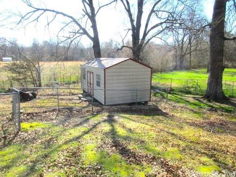 5029 Highway 79 S, Pine Bluff, AR 71603 photo 8