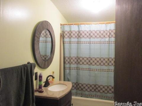 5029 Highway 79 S, Pine Bluff, AR 71603 photo 30