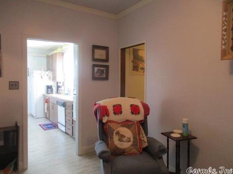 5029 Highway 79 S, Pine Bluff, AR 71603 photo 27