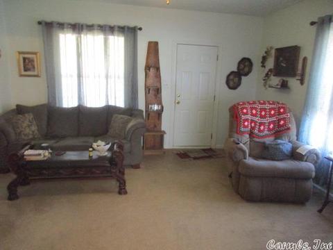 5029 Highway 79 S, Pine Bluff, AR 71603 photo 12