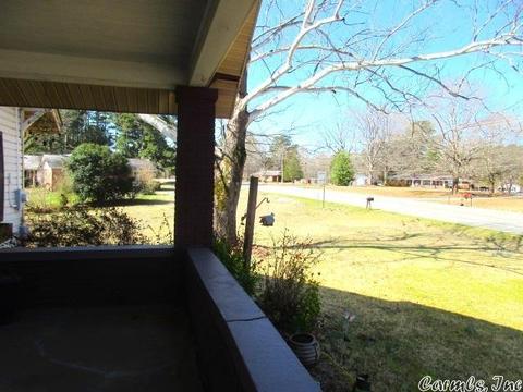 5029 Highway 79 S, Pine Bluff, AR 71603 photo 9