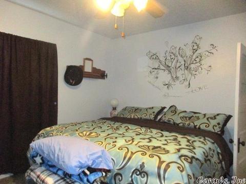 5029 Highway 79 S, Pine Bluff, AR 71603 photo 20
