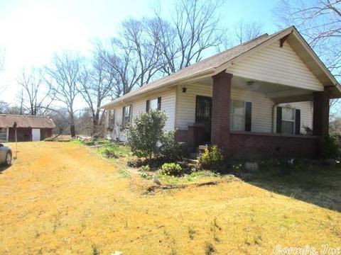 5029 Highway 79 S, Pine Bluff, AR 71603 photo 4