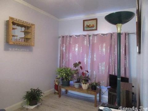 5029 Highway 79 S, Pine Bluff, AR 71603 photo 26