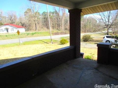 5029 Highway 79 S, Pine Bluff, AR 71603 photo 10