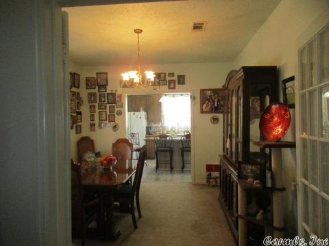 5029 Highway 79 S, Pine Bluff, AR 71603 photo 13