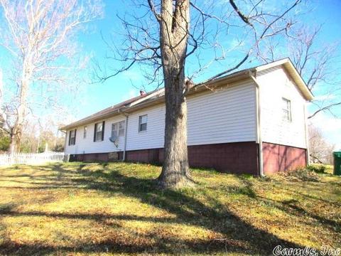 5029 Highway 79 S, Pine Bluff, AR 71603 photo 6