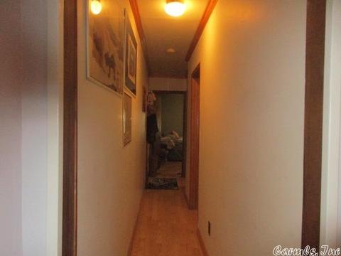 5029 Highway 79 S, Pine Bluff, AR 71603 photo 28