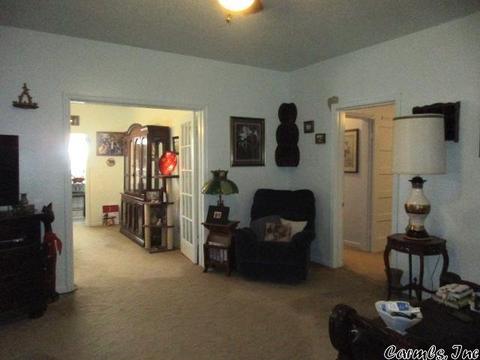 5029 Highway 79 S, Pine Bluff, AR 71603 photo 11