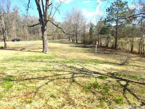 5029 Highway 79 S, Pine Bluff, AR 71603 photo 7
