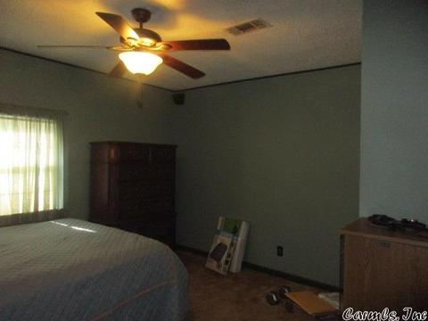 5029 Highway 79 S, Pine Bluff, AR 71603 photo 32