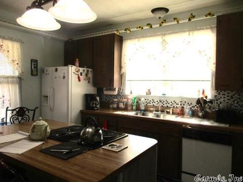 5029 Highway 79 S, Pine Bluff, AR 71603 photo 17