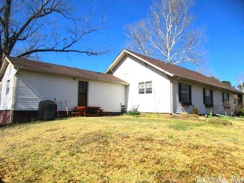 5029 Highway 79 S, Pine Bluff, AR 71603 photo 5