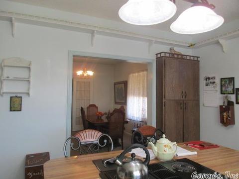 5029 Highway 79 S, Pine Bluff, AR 71603 photo 19