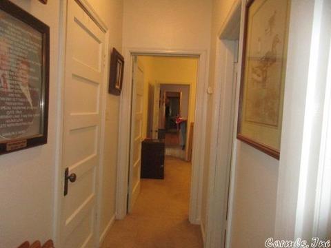 5029 Highway 79 S, Pine Bluff, AR 71603 photo 22