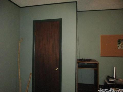 5029 Highway 79 S, Pine Bluff, AR 71603 photo 33