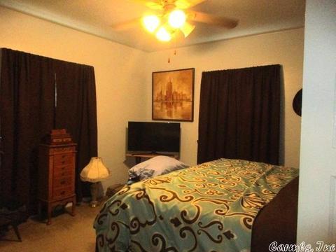 5029 Highway 79 S, Pine Bluff, AR 71603 photo 21