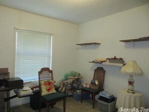 5029 Highway 79 S, Pine Bluff, AR 71603 photo 25