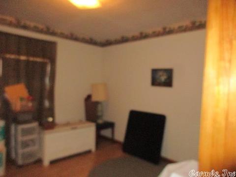 5029 Highway 79 S, Pine Bluff, AR 71603 photo 29