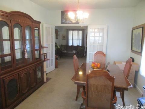 5029 Highway 79 S, Pine Bluff, AR 71603 photo 14
