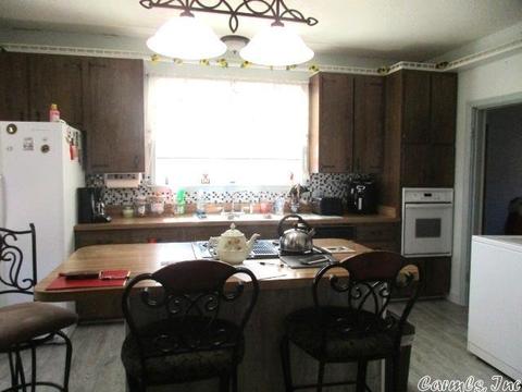 5029 Highway 79 S, Pine Bluff, AR 71603 photo 15