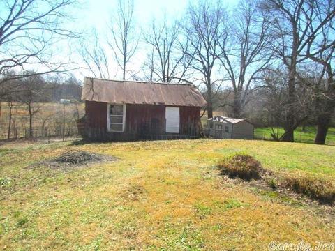 5029 Highway 79 S, Pine Bluff, AR 71603 photo 34