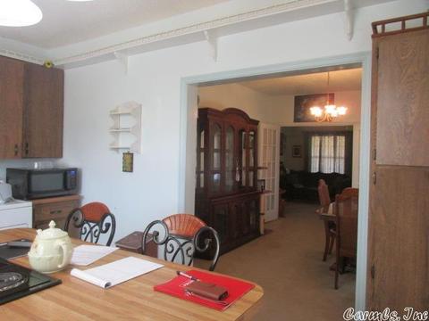 5029 Highway 79 S, Pine Bluff, AR 71603 photo 16