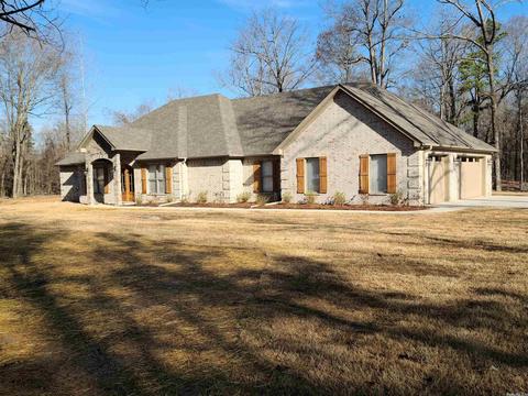 1901 E 38th Ave, Pine Bluff, AR 71601 photo 1
