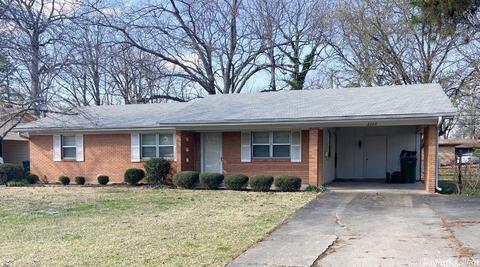 2209 W 37th, Pine Bluff, AR 71603 photo 13