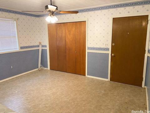 2209 W 37th, Pine Bluff, AR 71603 photo 4