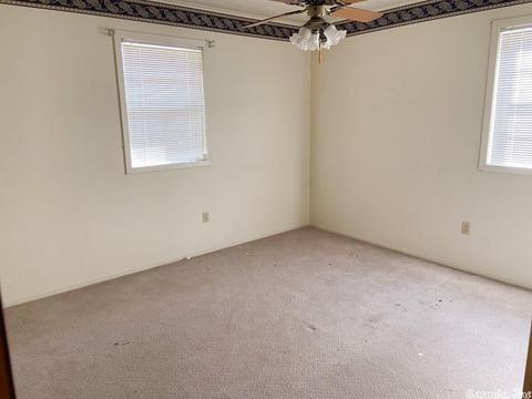 2209 W 37th, Pine Bluff, AR 71603 photo 10