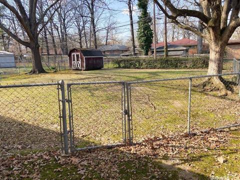 2209 W 37th, Pine Bluff, AR 71603 photo 14