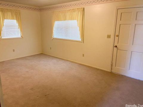 2209 W 37th, Pine Bluff, AR 71603 photo 3