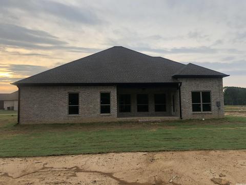 110 Opie, Cabot, AR 72023 photo 5