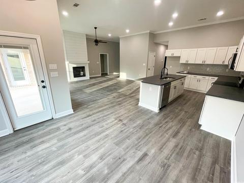 110 Opie, Cabot, AR 72023 photo 11