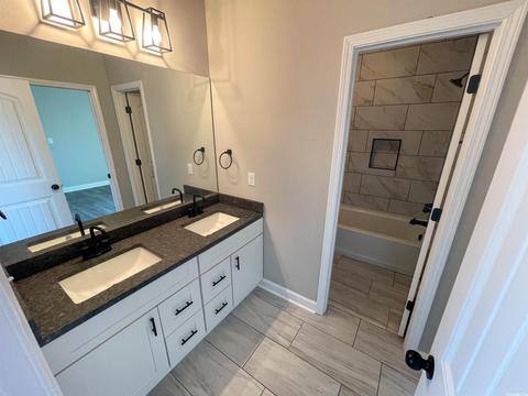 110 Opie, Cabot, AR 72023 photo 19