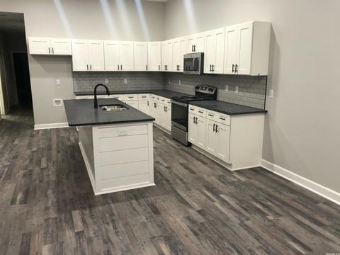 110 Opie, Cabot, AR 72023 photo 10