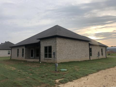 110 Opie, Cabot, AR 72023 photo 6