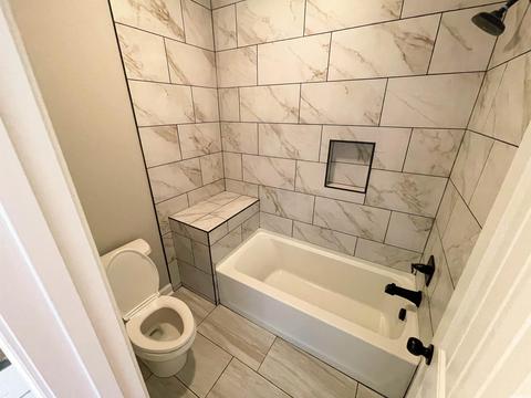 110 Opie, Cabot, AR 72023 photo 20