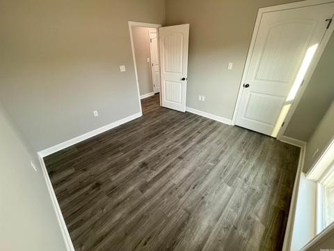 110 Opie, Cabot, AR 72023 photo 26