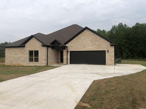 110 Opie, Cabot, AR 72023 photo 2