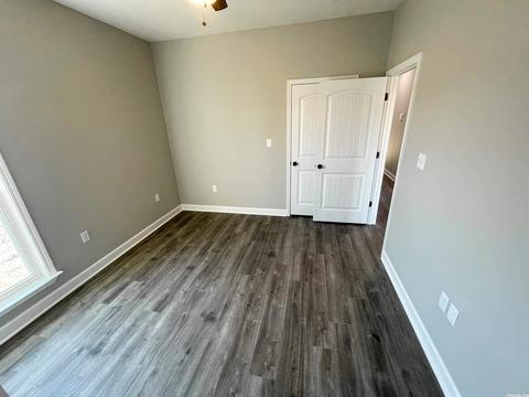 110 Opie, Cabot, AR 72023 photo 21