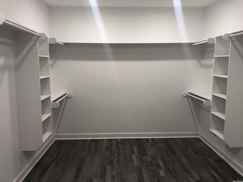110 Opie, Cabot, AR 72023 photo 15