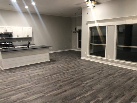 110 Opie, Cabot, AR 72023 photo 8