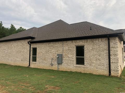 110 Opie, Cabot, AR 72023 photo 3