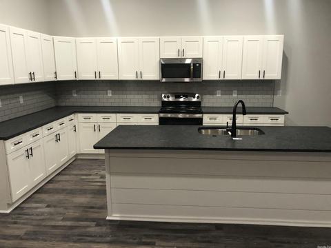 110 Opie, Cabot, AR 72023 photo 9