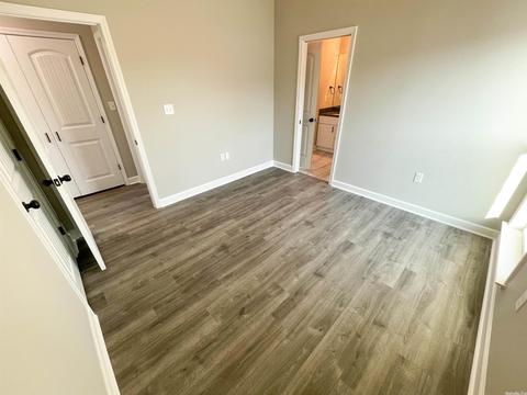 110 Opie, Cabot, AR 72023 photo 22
