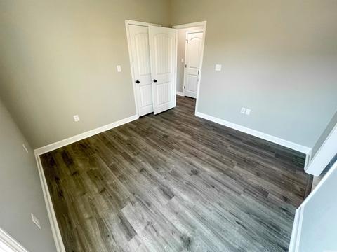 110 Opie, Cabot, AR 72023 photo 24